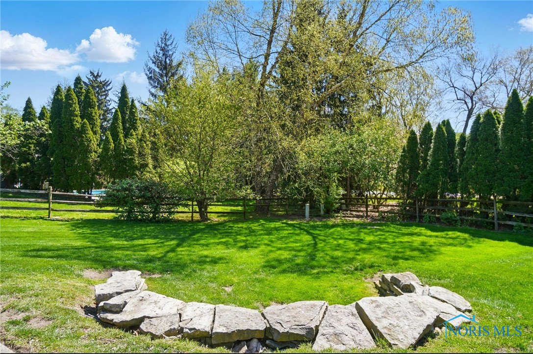 4357 Brookside Road, Ottawa Hills, Ohio image 47
