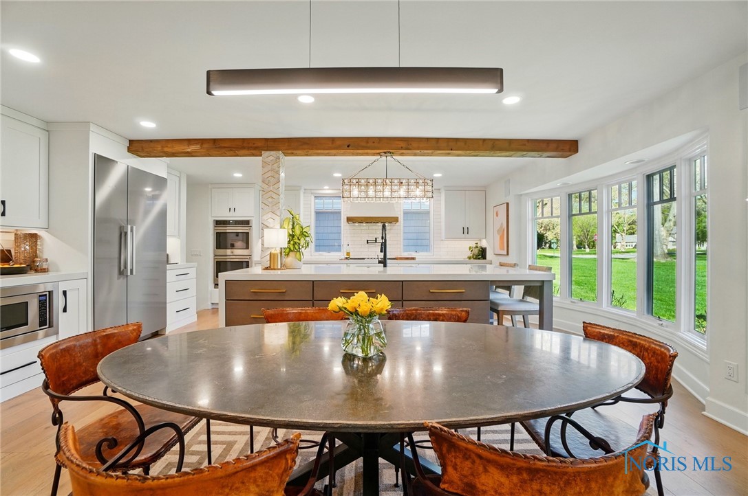 4357 Brookside Road, Ottawa Hills, Ohio image 13
