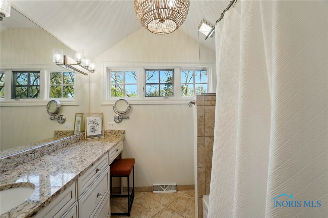 4357 Brookside Road, Ottawa Hills, Ohio image 37