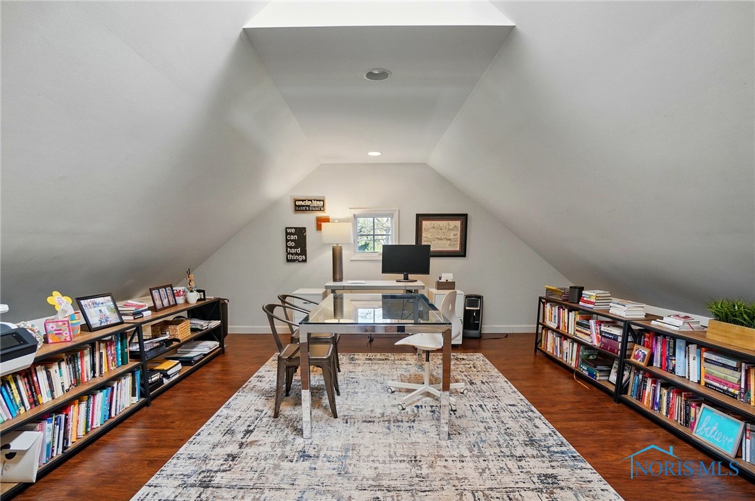 4357 Brookside Road, Ottawa Hills, Ohio image 24