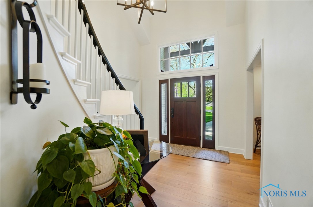 4357 Brookside Road, Ottawa Hills, Ohio image 4