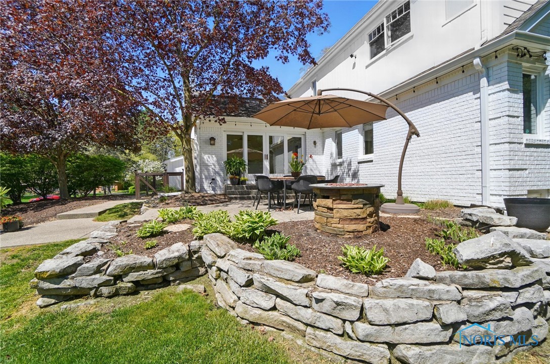 4357 Brookside Road, Ottawa Hills, Ohio image 46