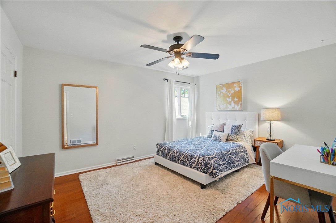 4357 Brookside Road, Ottawa Hills, Ohio image 38