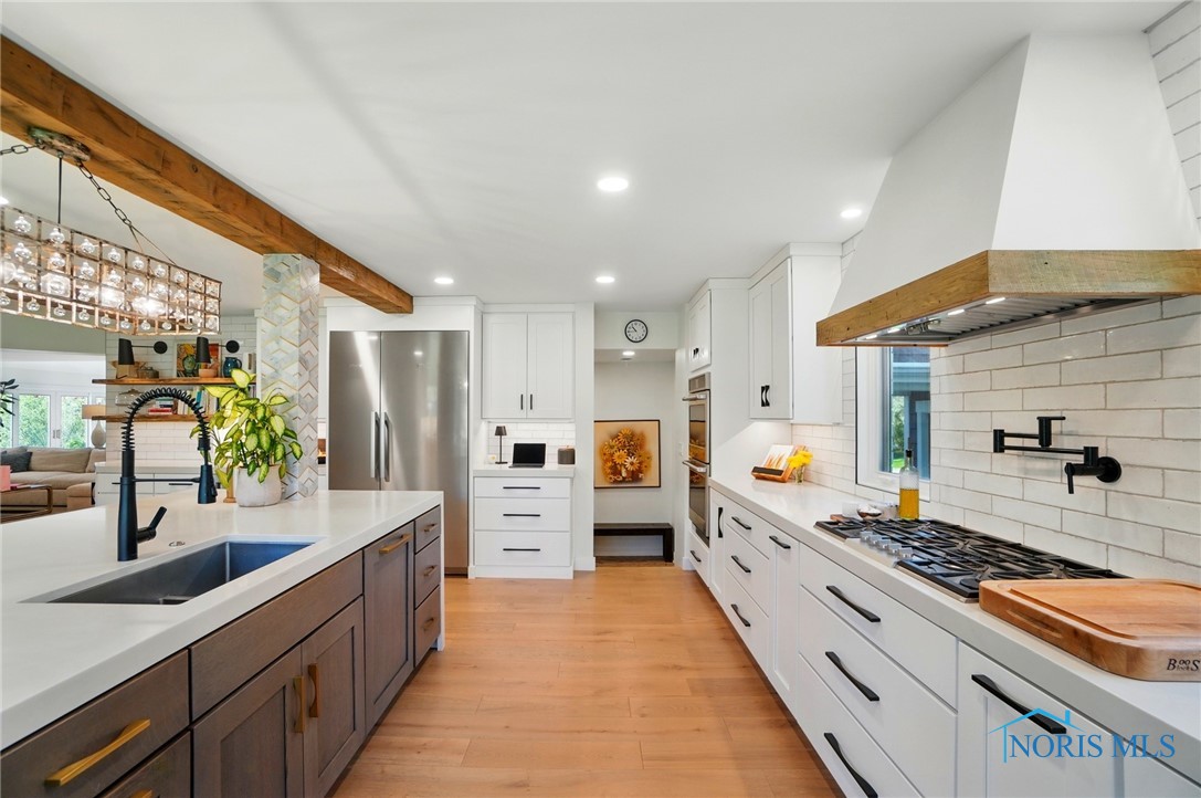 4357 Brookside Road, Ottawa Hills, Ohio image 18