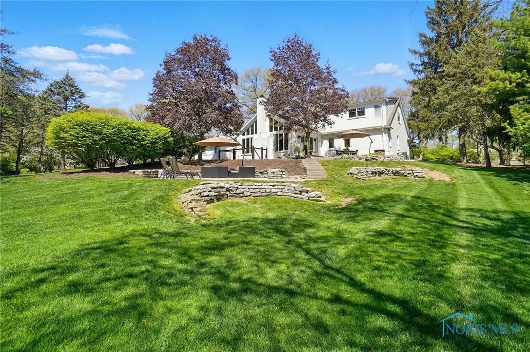 4357 Brookside Road, Ottawa Hills, Ohio image 50