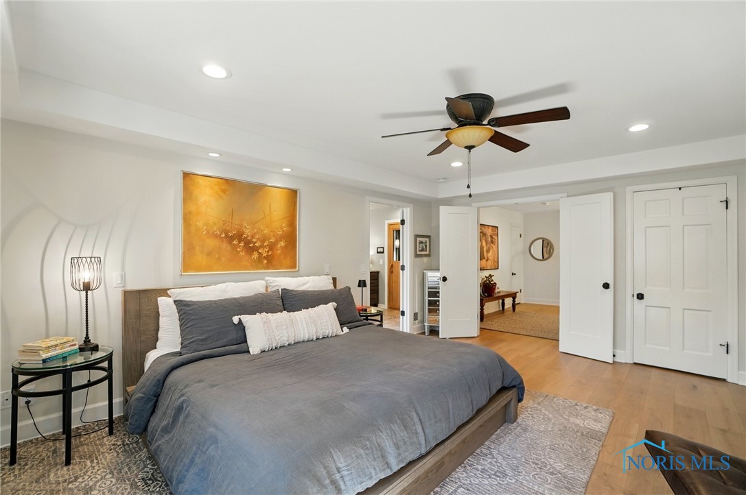 4357 Brookside Road, Ottawa Hills, Ohio image 26