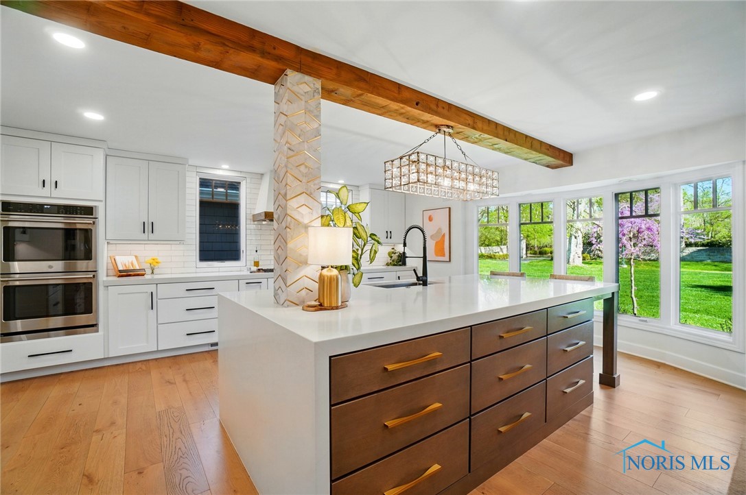 4357 Brookside Road, Ottawa Hills, Ohio image 15