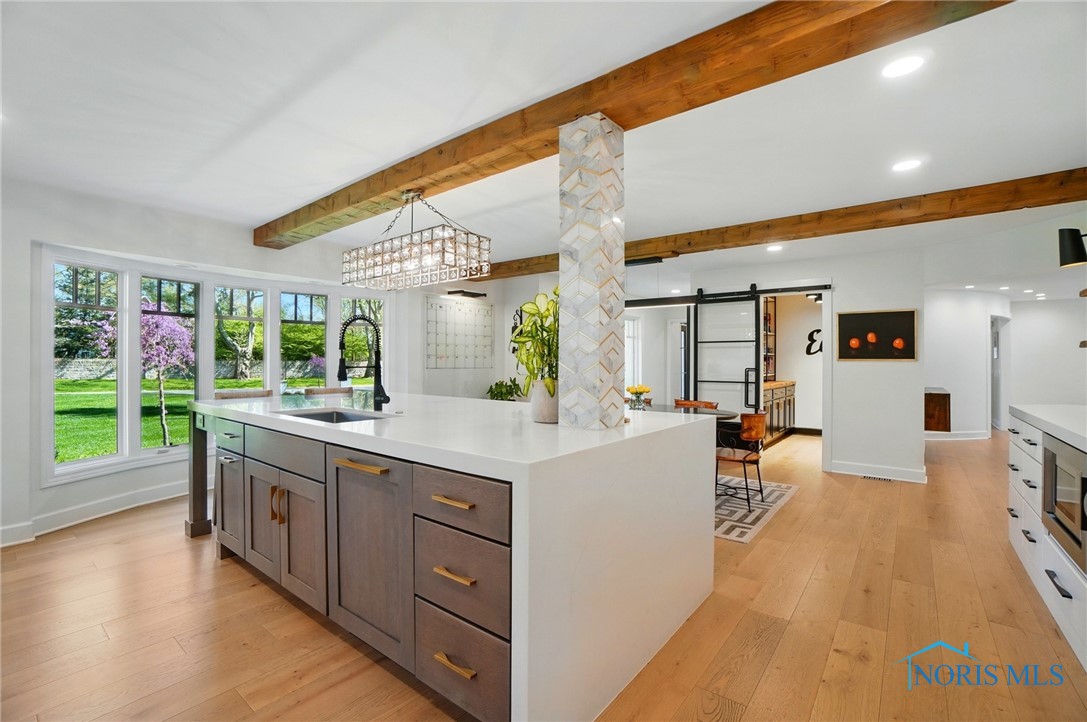 4357 Brookside Road, Ottawa Hills, Ohio image 16