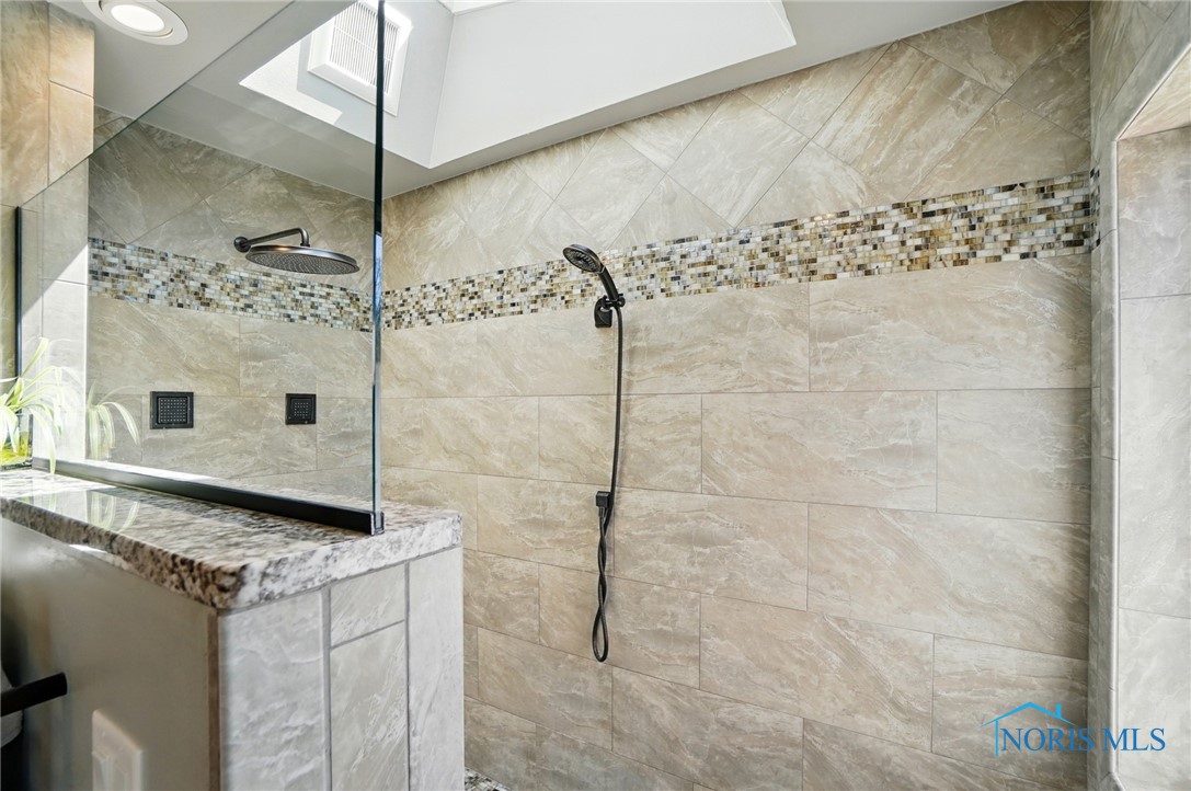 4357 Brookside Road, Ottawa Hills, Ohio image 29