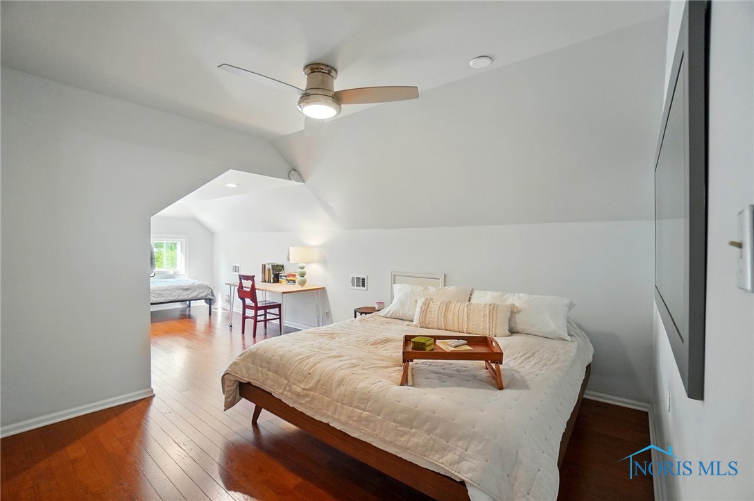 4357 Brookside Road, Ottawa Hills, Ohio image 32
