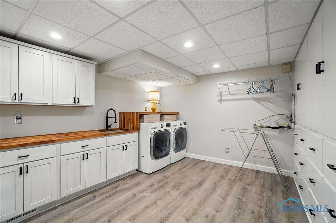4357 Brookside Road, Ottawa Hills, Ohio image 44