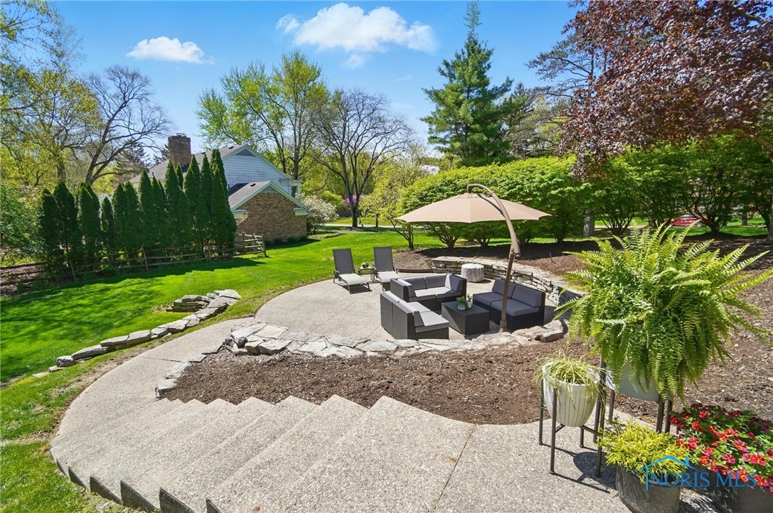 4357 Brookside Road, Ottawa Hills, Ohio image 49