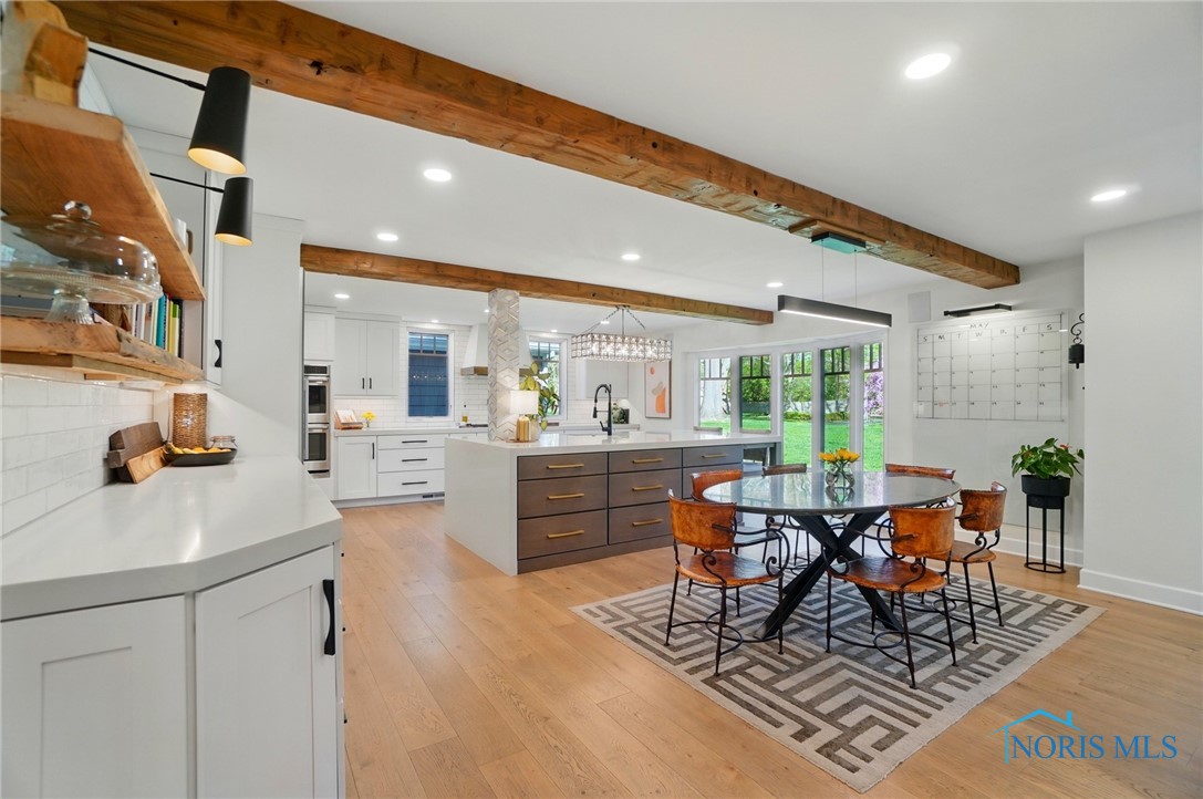 4357 Brookside Road, Ottawa Hills, Ohio image 14