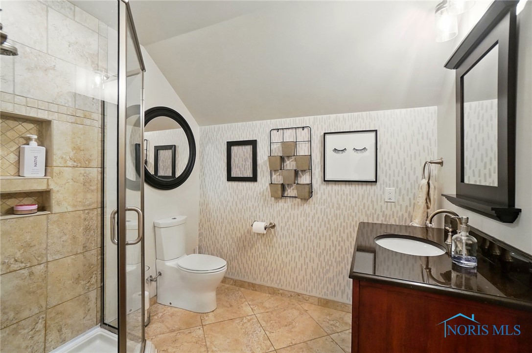 4357 Brookside Road, Ottawa Hills, Ohio image 34
