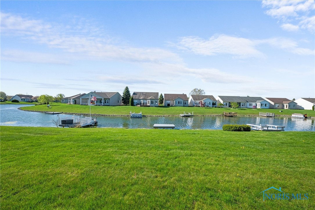 7269 Longwater Drive, Maumee, Ohio image 36