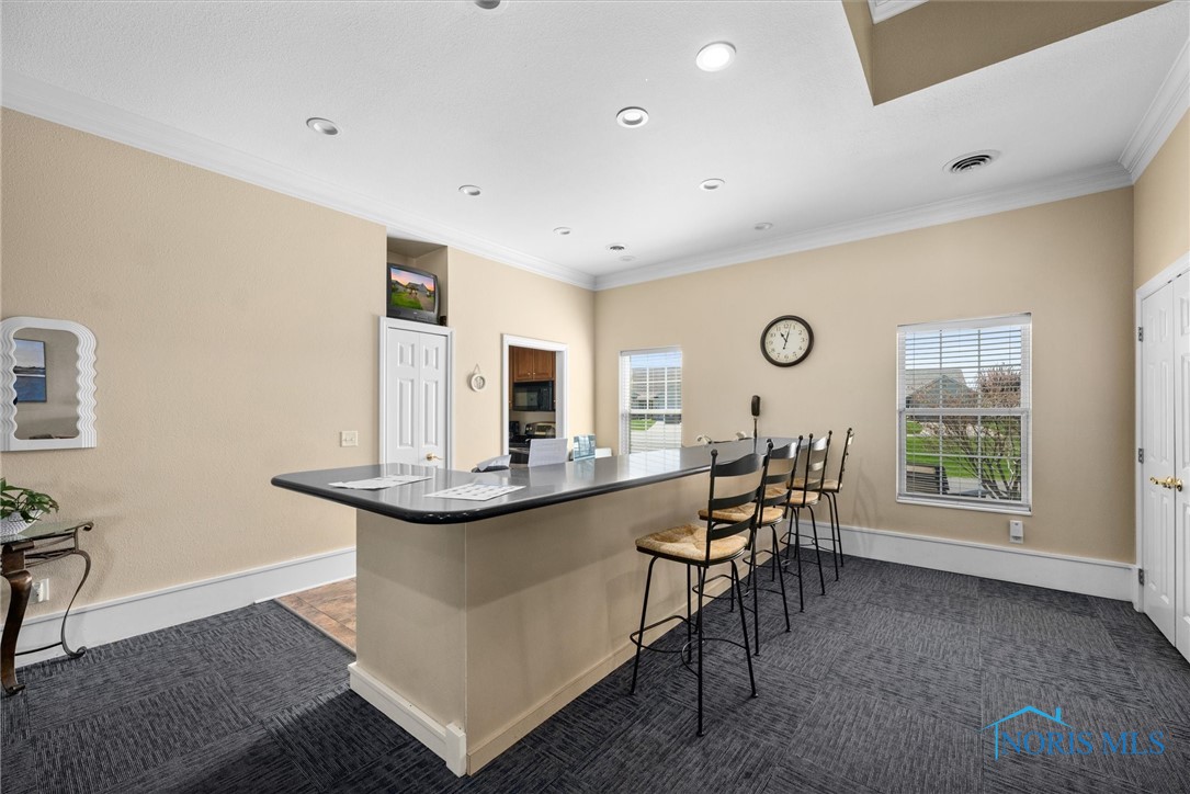 7269 Longwater Drive, Maumee, Ohio image 42