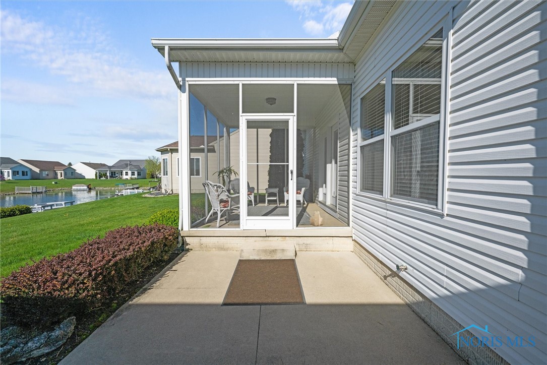 7269 Longwater Drive, Maumee, Ohio image 34