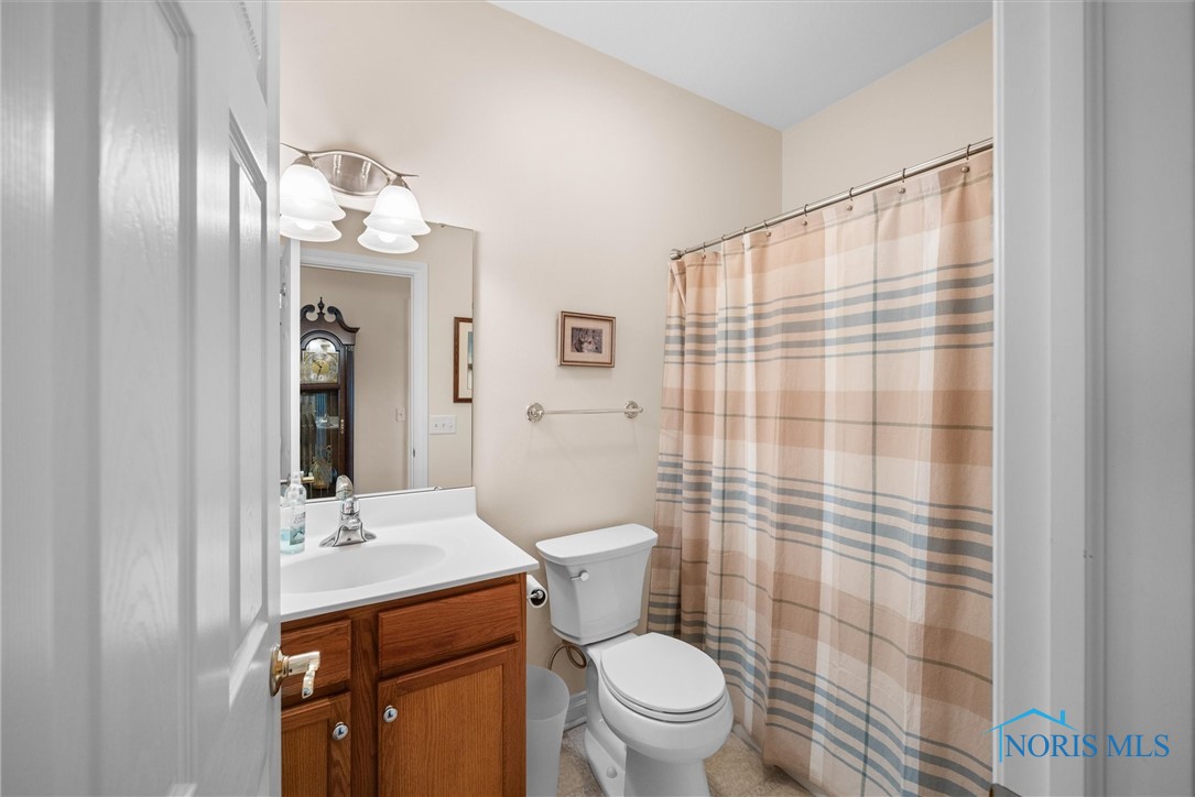 7269 Longwater Drive, Maumee, Ohio image 9