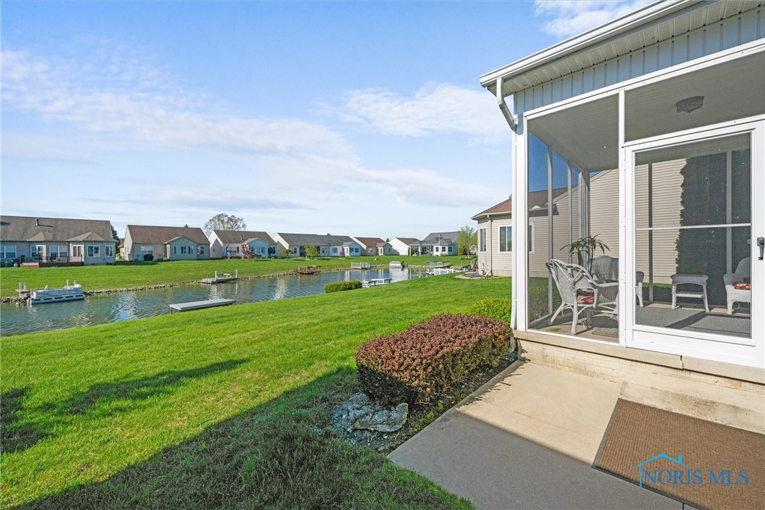7269 Longwater Drive, Maumee, Ohio image 35