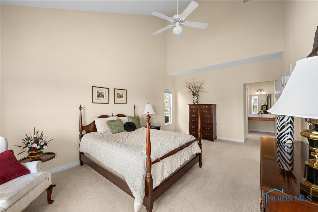 7269 Longwater Drive, Maumee, Ohio image 23