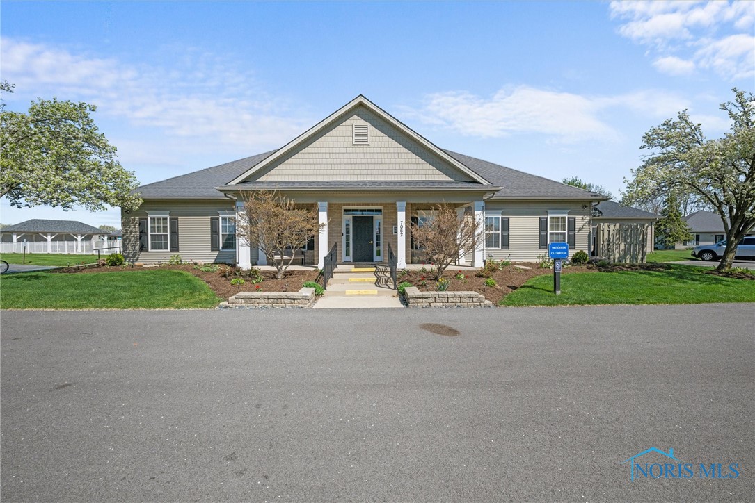 7269 Longwater Drive, Maumee, Ohio image 39