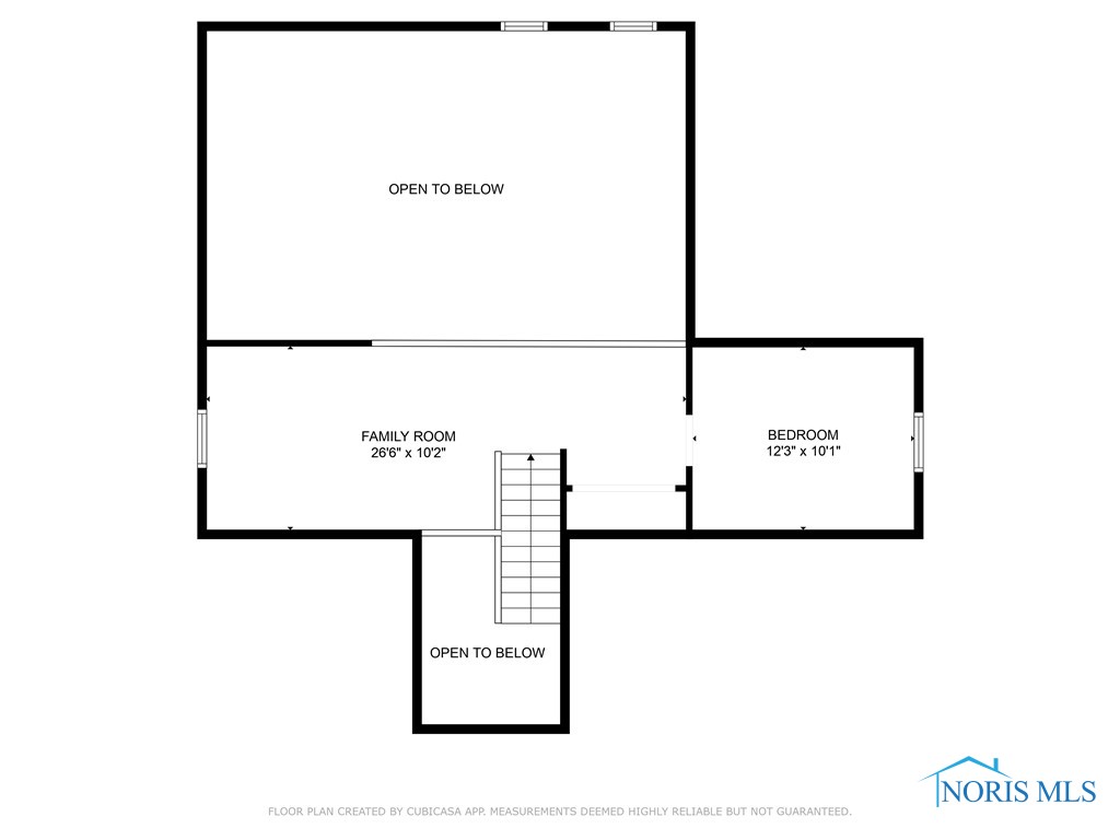 7269 Longwater Drive, Maumee, Ohio image 49