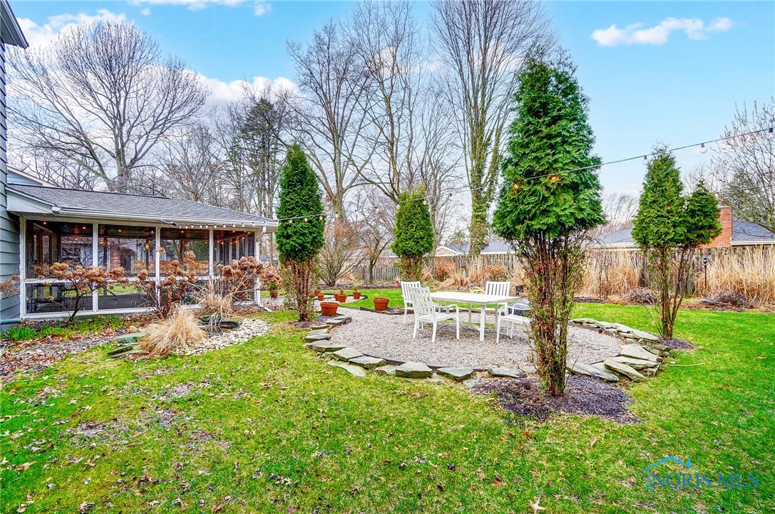1052 Melrose Street, Bowling Green, Ohio image 46