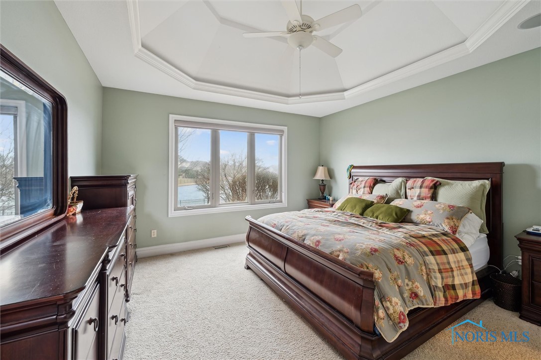 5619 Golden Pond Lane, Sylvania, Ohio image 19