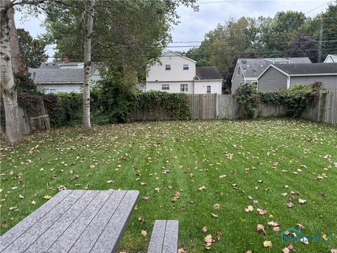 Tiny photo for 3755 Baybrook Lane, Toledo, OH 43623 (MLS # 6136433)