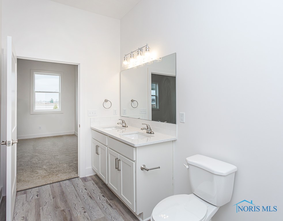 212 East Bridge Road, Northwood, Ohio image 26
