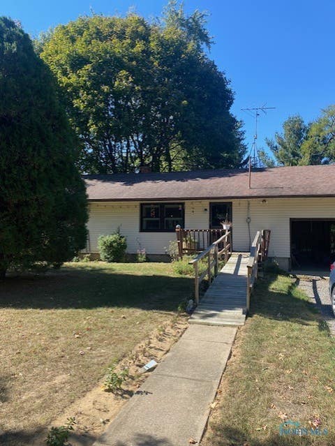 Photo for 13169 County Road 16