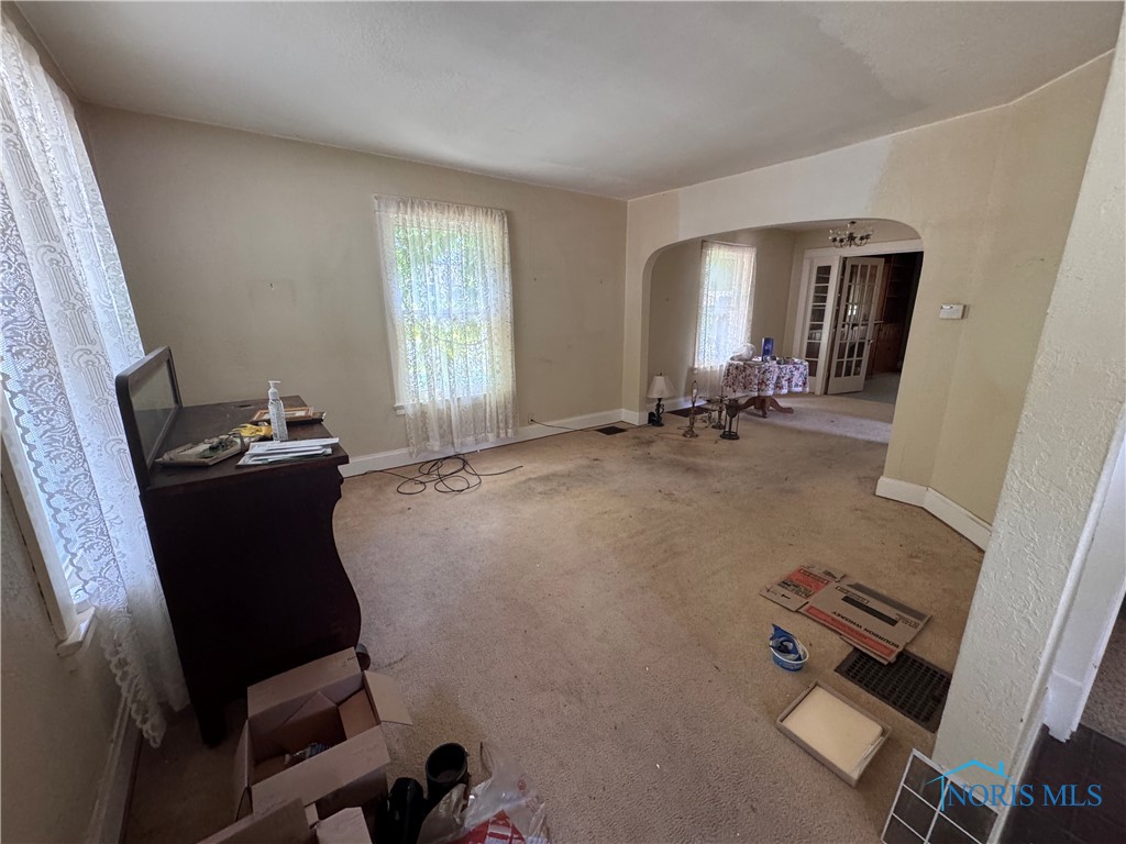 1221 Gordon Street, Toledo, Ohio image 7