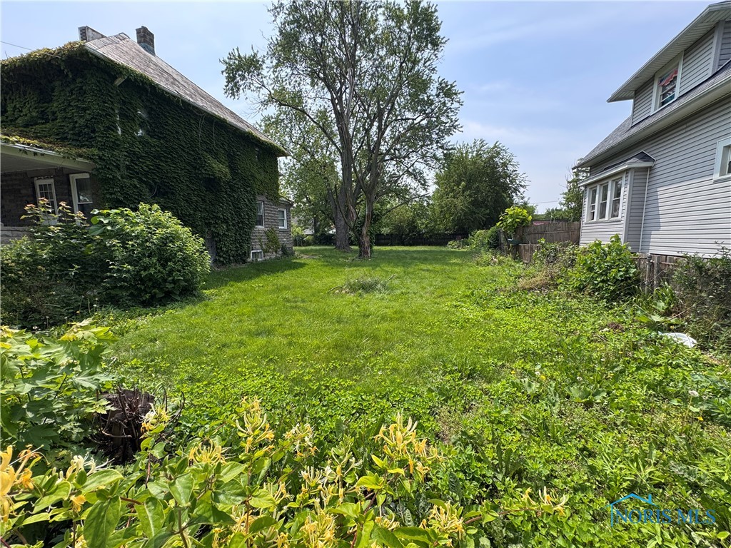 1221 Gordon Street, Toledo, Ohio image 3