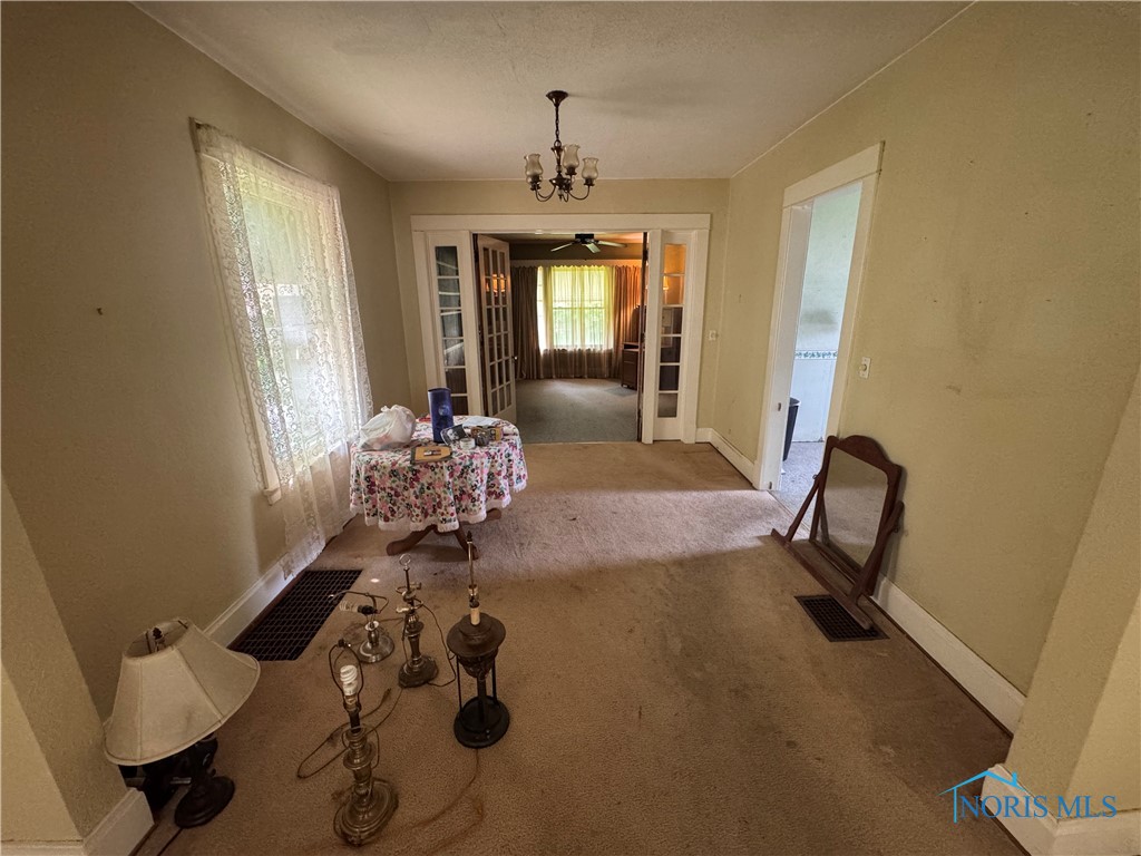 1221 Gordon Street, Toledo, Ohio image 8