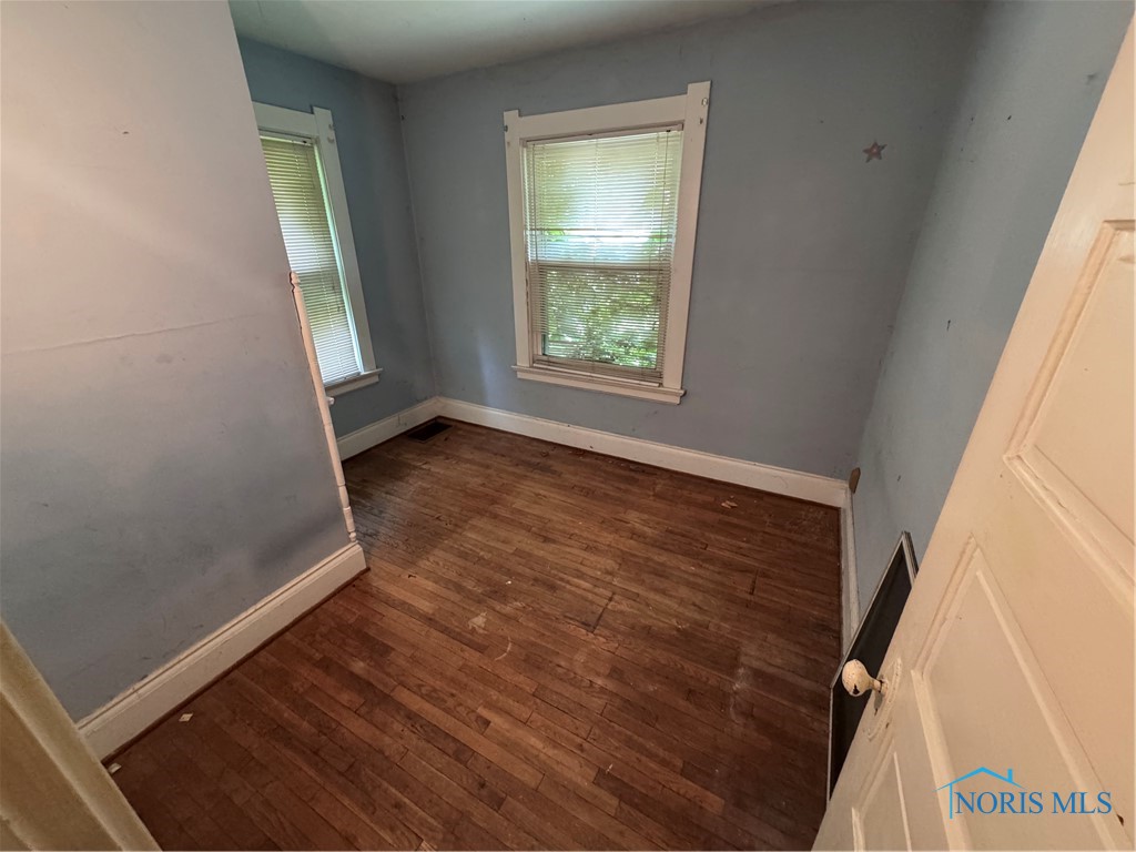 1221 Gordon Street, Toledo, Ohio image 11