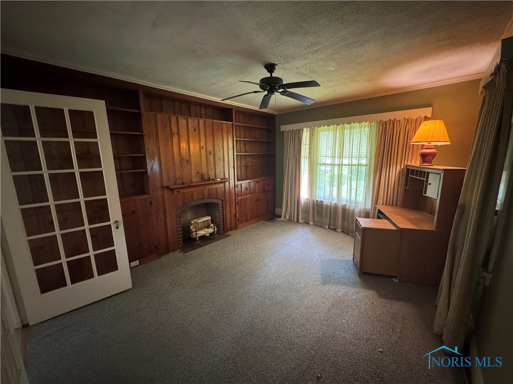 1221 Gordon Street, Toledo, Ohio image 9
