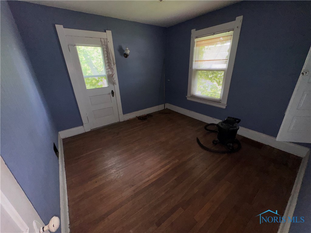 1221 Gordon Street, Toledo, Ohio image 12