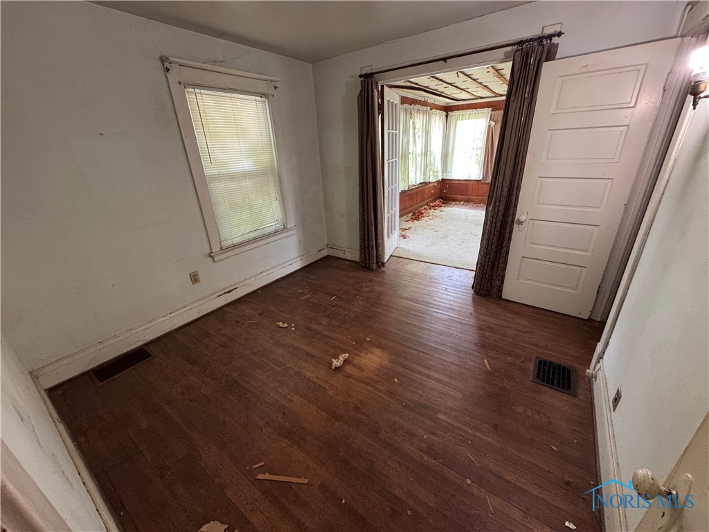 1221 Gordon Street, Toledo, Ohio image 14