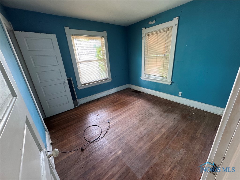 1221 Gordon Street, Toledo, Ohio image 13