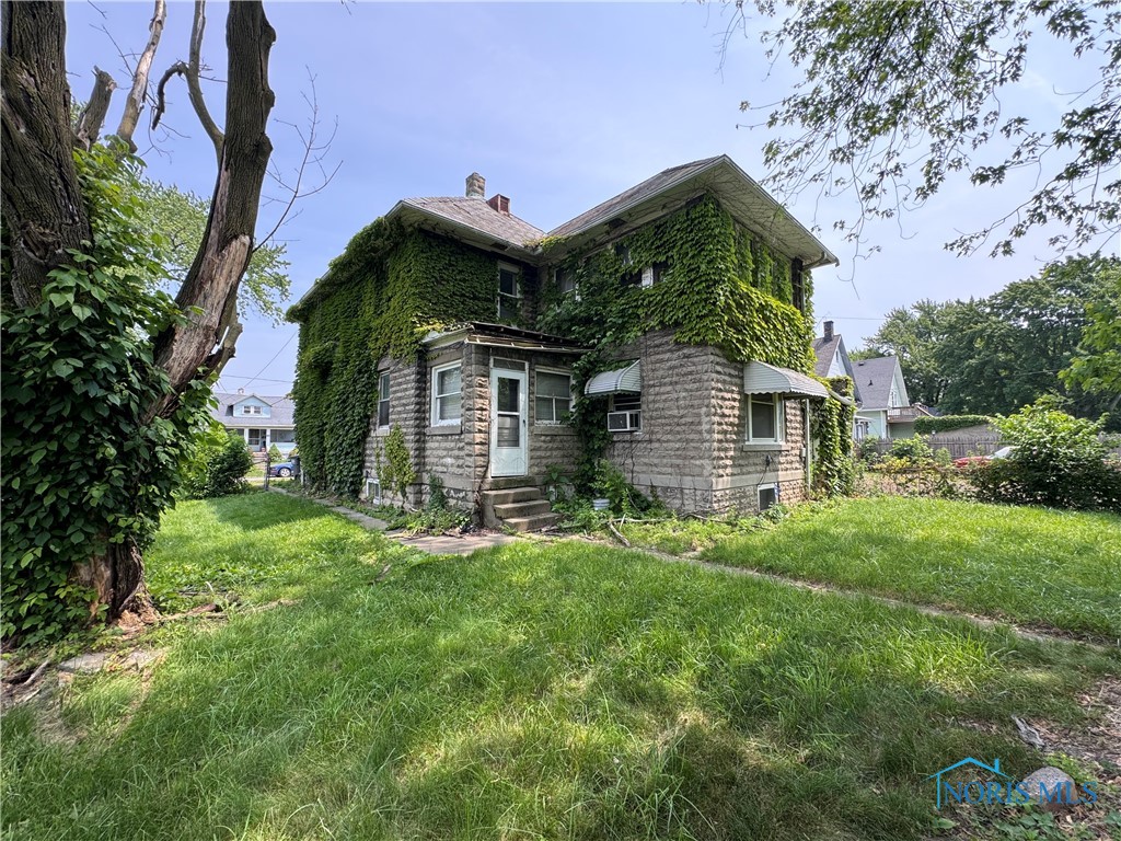 1221 Gordon Street, Toledo, Ohio image 5