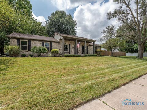 Featured picture for the property 6118979