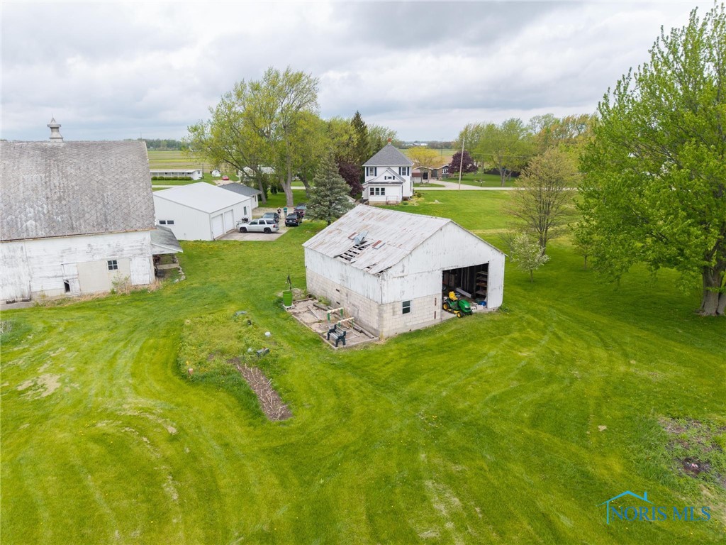 3655 County Road 87, Gibsonburg, Ohio image 7