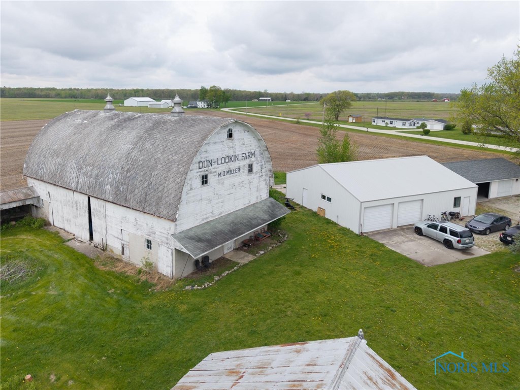 3655 County Road 87, Gibsonburg, Ohio image 22