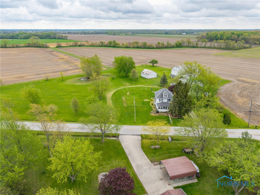 3655 County Road 87, Gibsonburg, Ohio image 3