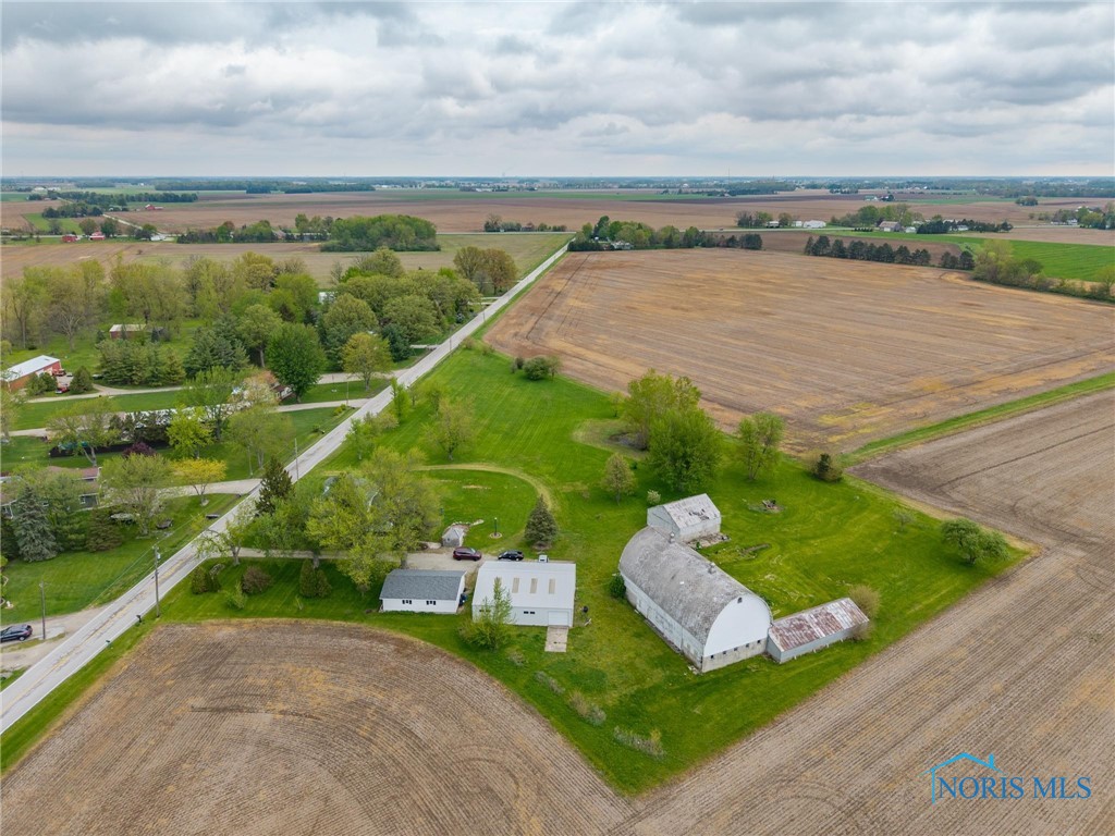 3655 County Road 87, Gibsonburg, Ohio image 11