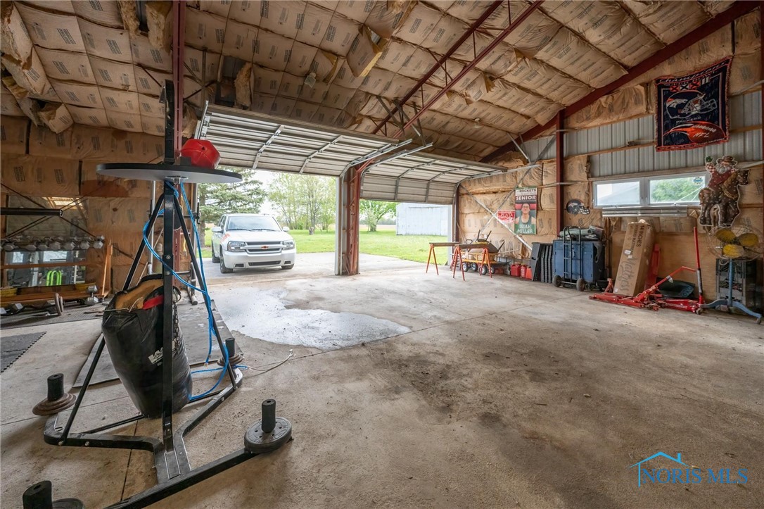 3655 County Road 87, Gibsonburg, Ohio image 39