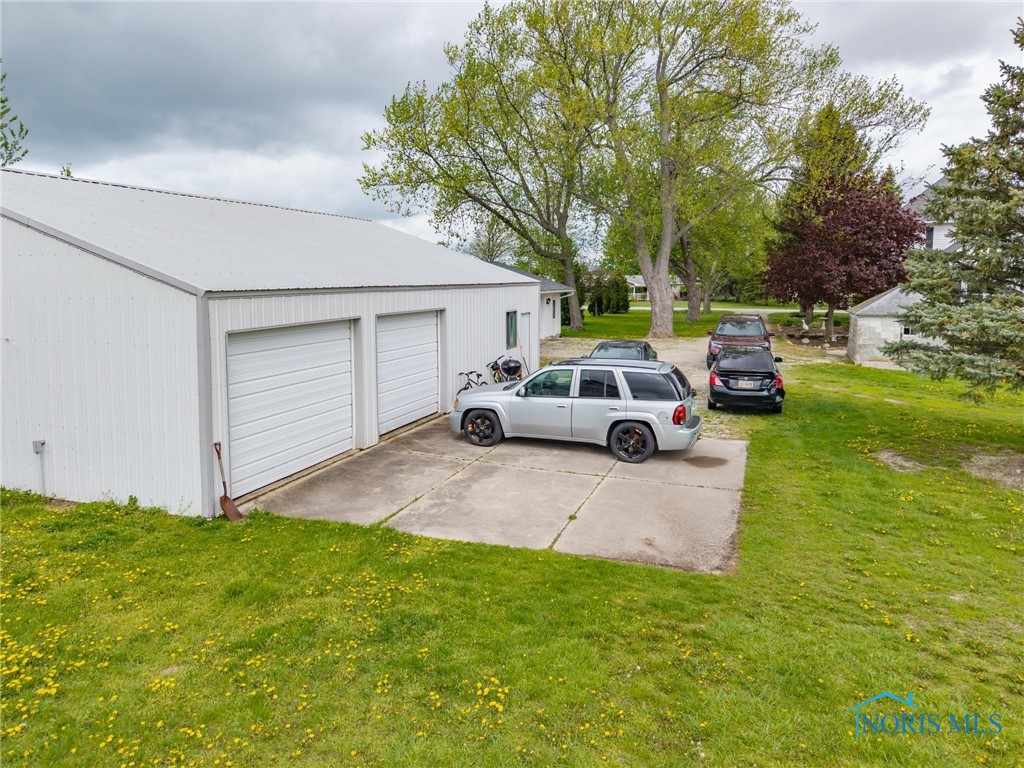 3655 County Road 87, Gibsonburg, Ohio image 17