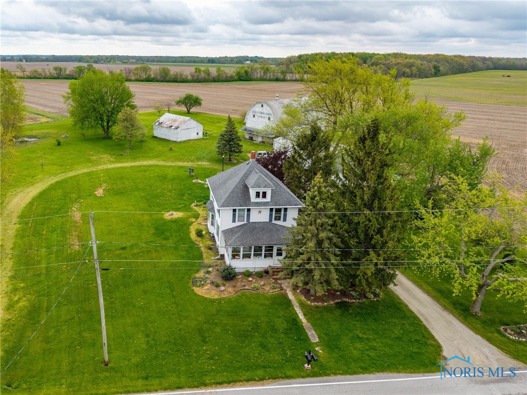 3655 County Road 87, Gibsonburg, Ohio image 5