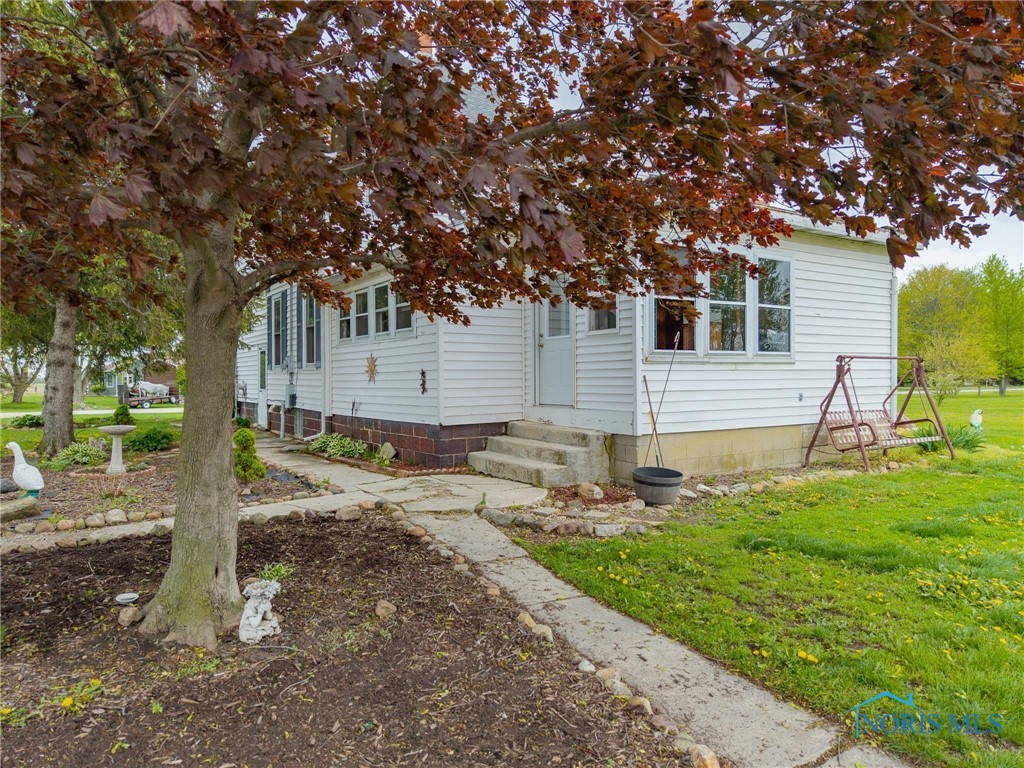3655 County Road 87, Gibsonburg, Ohio image 12