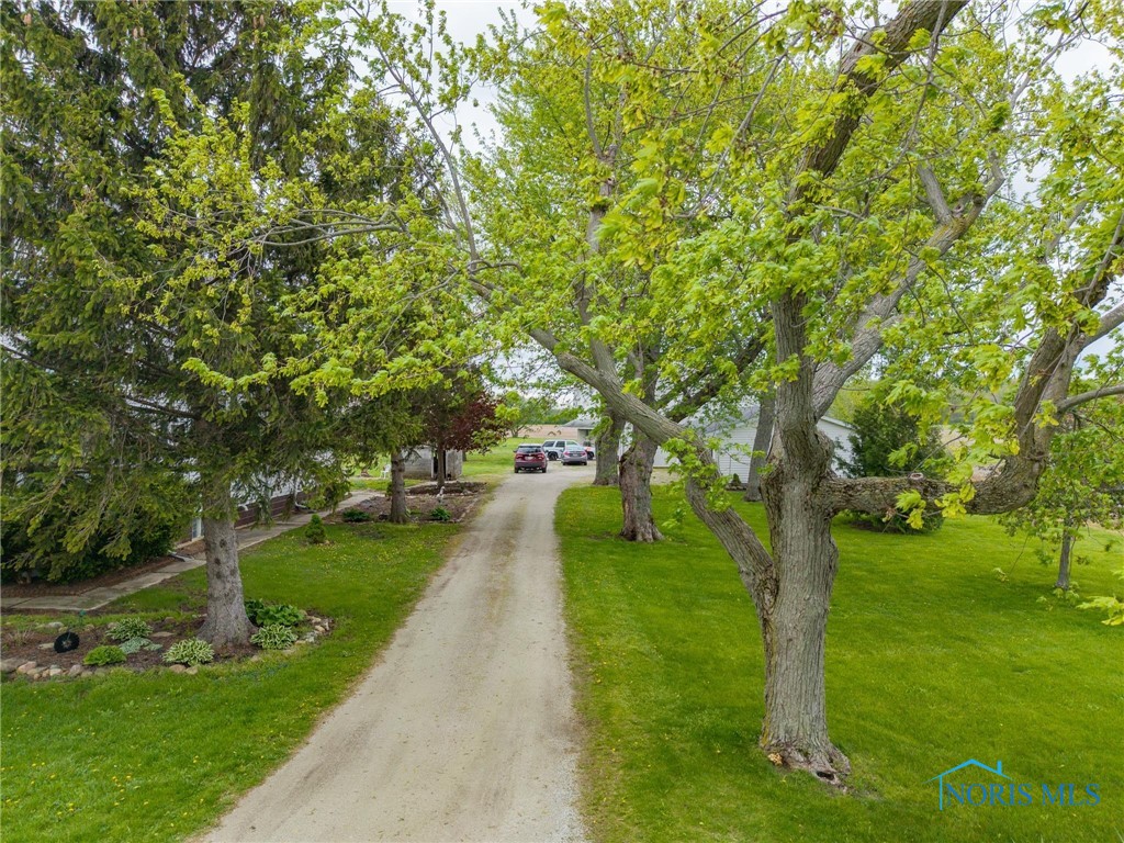 3655 County Road 87, Gibsonburg, Ohio image 20